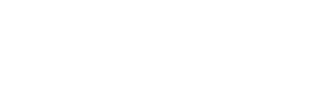 MyDisney